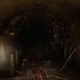 Image for article titled Amnesia: Rebirth asks the question: Is there such a thing as playing not to win?